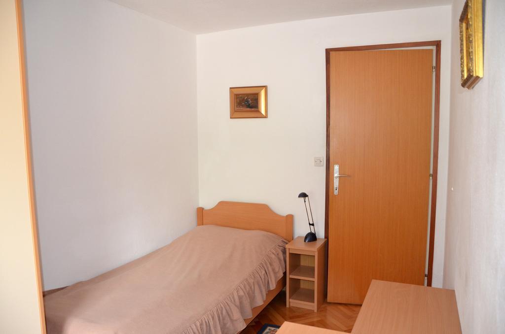 Apartments Lenardic Μπλεντ Δωμάτιο φωτογραφία